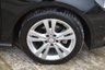 USED 2016 66 MERCEDES-BENZ A CLASS 1.5 A 180 D SPORT EXECUTIVE 5d 107 BHP HATCHBACK
