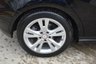 USED 2016 66 MERCEDES-BENZ A CLASS 1.5 A 180 D SPORT EXECUTIVE 5d 107 BHP HATCHBACK