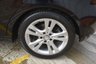 USED 2016 66 MERCEDES-BENZ A CLASS 1.5 A 180 D SPORT EXECUTIVE 5d 107 BHP HATCHBACK
