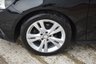 USED 2016 66 MERCEDES-BENZ A CLASS 1.5 A 180 D SPORT EXECUTIVE 5d 107 BHP HATCHBACK