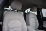 USED 2016 66 MERCEDES-BENZ A CLASS 1.5 A 180 D SPORT EXECUTIVE 5d 107 BHP HATCHBACK