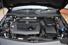 USED 2016 66 MERCEDES-BENZ A CLASS 1.5 A 180 D SPORT EXECUTIVE 5d 107 BHP HATCHBACK