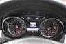 USED 2016 66 MERCEDES-BENZ A CLASS 1.5 A 180 D SPORT EXECUTIVE 5d 107 BHP HATCHBACK