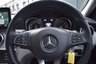 USED 2016 66 MERCEDES-BENZ A CLASS 1.5 A 180 D SPORT EXECUTIVE 5d 107 BHP HATCHBACK