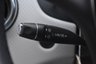 USED 2016 66 MERCEDES-BENZ A CLASS 1.5 A 180 D SPORT EXECUTIVE 5d 107 BHP HATCHBACK