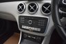 USED 2016 66 MERCEDES-BENZ A CLASS 1.5 A 180 D SPORT EXECUTIVE 5d 107 BHP HATCHBACK