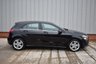 USED 2016 66 MERCEDES-BENZ A CLASS 1.5 A 180 D SPORT EXECUTIVE 5d 107 BHP HATCHBACK