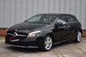 USED 2016 66 MERCEDES-BENZ A CLASS 1.5 A 180 D SPORT EXECUTIVE 5d 107 BHP HATCHBACK