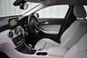 USED 2016 66 MERCEDES-BENZ A CLASS 1.5 A 180 D SPORT EXECUTIVE 5d 107 BHP HATCHBACK
