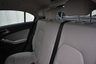 USED 2016 66 MERCEDES-BENZ A CLASS 1.5 A 180 D SPORT EXECUTIVE 5d 107 BHP HATCHBACK