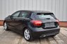 USED 2016 66 MERCEDES-BENZ A CLASS 1.5 A 180 D SPORT EXECUTIVE 5d 107 BHP HATCHBACK