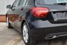 USED 2016 66 MERCEDES-BENZ A CLASS 1.5 A 180 D SPORT EXECUTIVE 5d 107 BHP HATCHBACK