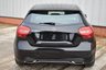 USED 2016 66 MERCEDES-BENZ A CLASS 1.5 A 180 D SPORT EXECUTIVE 5d 107 BHP HATCHBACK