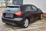 USED 2016 66 MERCEDES-BENZ A CLASS 1.5 A 180 D SPORT EXECUTIVE 5d 107 BHP HATCHBACK