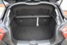 USED 2016 66 MERCEDES-BENZ A CLASS 1.5 A 180 D SPORT EXECUTIVE 5d 107 BHP HATCHBACK