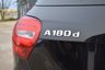 USED 2016 66 MERCEDES-BENZ A CLASS 1.5 A 180 D SPORT EXECUTIVE 5d 107 BHP HATCHBACK