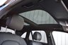 USED 2018 18 MERCEDES-BENZ GLC-CLASS 2.1 GLC 250 D 4MATIC AMG LINE PREMIUM 5d 201 BHP PAN ROOF - SAT NAV - DAB