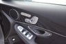 USED 2018 18 MERCEDES-BENZ GLC-CLASS 2.1 GLC 250 D 4MATIC AMG LINE PREMIUM 5d 201 BHP PAN ROOF - SAT NAV - DAB