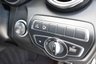 USED 2018 18 MERCEDES-BENZ GLC-CLASS 2.1 GLC 250 D 4MATIC AMG LINE PREMIUM 5d 201 BHP PAN ROOF - SAT NAV - DAB