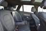 USED 2018 18 MERCEDES-BENZ GLC-CLASS 2.1 GLC 250 D 4MATIC AMG LINE PREMIUM 5d 201 BHP PAN ROOF - SAT NAV - DAB