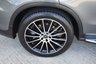 USED 2018 18 MERCEDES-BENZ GLC-CLASS 2.1 GLC 250 D 4MATIC AMG LINE PREMIUM 5d 201 BHP PAN ROOF - SAT NAV - DAB