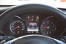 USED 2018 18 MERCEDES-BENZ GLC-CLASS 2.1 GLC 250 D 4MATIC AMG LINE PREMIUM 5d 201 BHP PAN ROOF - SAT NAV - DAB