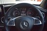USED 2018 18 MERCEDES-BENZ GLC-CLASS 2.1 GLC 250 D 4MATIC AMG LINE PREMIUM 5d 201 BHP PAN ROOF - SAT NAV - DAB