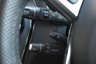 USED 2018 18 MERCEDES-BENZ GLC-CLASS 2.1 GLC 250 D 4MATIC AMG LINE PREMIUM 5d 201 BHP PAN ROOF - SAT NAV - DAB
