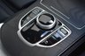 USED 2018 18 MERCEDES-BENZ GLC-CLASS 2.1 GLC 250 D 4MATIC AMG LINE PREMIUM 5d 201 BHP PAN ROOF - SAT NAV - DAB