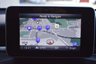 USED 2018 18 MERCEDES-BENZ GLC-CLASS 2.1 GLC 250 D 4MATIC AMG LINE PREMIUM 5d 201 BHP PAN ROOF - SAT NAV - DAB