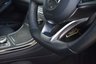 USED 2018 18 MERCEDES-BENZ GLC-CLASS 2.1 GLC 250 D 4MATIC AMG LINE PREMIUM 5d 201 BHP PAN ROOF - SAT NAV - DAB