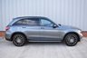 USED 2018 18 MERCEDES-BENZ GLC-CLASS 2.1 GLC 250 D 4MATIC AMG LINE PREMIUM 5d 201 BHP PAN ROOF - SAT NAV - DAB