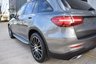 USED 2018 18 MERCEDES-BENZ GLC-CLASS 2.1 GLC 250 D 4MATIC AMG LINE PREMIUM 5d 201 BHP PAN ROOF - SAT NAV - DAB