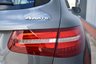 USED 2018 18 MERCEDES-BENZ GLC-CLASS 2.1 GLC 250 D 4MATIC AMG LINE PREMIUM 5d 201 BHP PAN ROOF - SAT NAV - DAB