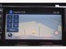 USED 2018 68 NISSAN JUKE 1.6 TEKNA XTRONIC 5d 112 BHP SAT NAV - FULL LEATHER - DAB