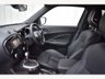 USED 2018 68 NISSAN JUKE 1.6 TEKNA XTRONIC 5d 112 BHP SAT NAV - FULL LEATHER - DAB