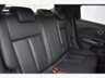 USED 2018 68 NISSAN JUKE 1.6 TEKNA XTRONIC 5d 112 BHP SAT NAV - FULL LEATHER - DAB