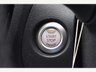 USED 2018 68 NISSAN JUKE 1.6 TEKNA XTRONIC 5d 112 BHP SAT NAV - FULL LEATHER - DAB