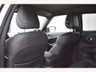 USED 2018 68 NISSAN JUKE 1.6 TEKNA XTRONIC 5d 112 BHP SAT NAV - FULL LEATHER - DAB