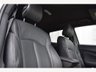 USED 2018 68 NISSAN JUKE 1.6 TEKNA XTRONIC 5d 112 BHP SAT NAV - FULL LEATHER - DAB