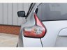 USED 2018 68 NISSAN JUKE 1.6 TEKNA XTRONIC 5d 112 BHP SAT NAV - FULL LEATHER - DAB
