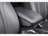 USED 2018 68 NISSAN JUKE 1.6 TEKNA XTRONIC 5d 112 BHP SAT NAV - FULL LEATHER - DAB