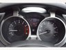 USED 2018 68 NISSAN JUKE 1.6 TEKNA XTRONIC 5d 112 BHP SAT NAV - FULL LEATHER - DAB