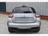 USED 2018 68 NISSAN JUKE 1.6 TEKNA XTRONIC 5d 112 BHP SAT NAV - FULL LEATHER - DAB