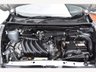 USED 2018 68 NISSAN JUKE 1.6 TEKNA XTRONIC 5d 112 BHP SAT NAV - FULL LEATHER - DAB