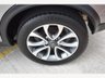 USED 2018 68 NISSAN JUKE 1.6 TEKNA XTRONIC 5d 112 BHP SAT NAV - FULL LEATHER - DAB