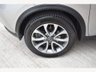 USED 2018 68 NISSAN JUKE 1.6 TEKNA XTRONIC 5d 112 BHP SAT NAV - FULL LEATHER - DAB