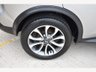 USED 2018 68 NISSAN JUKE 1.6 TEKNA XTRONIC 5d 112 BHP SAT NAV - FULL LEATHER - DAB