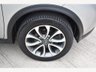 USED 2018 68 NISSAN JUKE 1.6 TEKNA XTRONIC 5d 112 BHP SAT NAV - FULL LEATHER - DAB