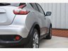 USED 2018 68 NISSAN JUKE 1.6 TEKNA XTRONIC 5d 112 BHP SAT NAV - FULL LEATHER - DAB